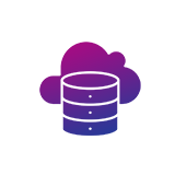 Cloud Hosting